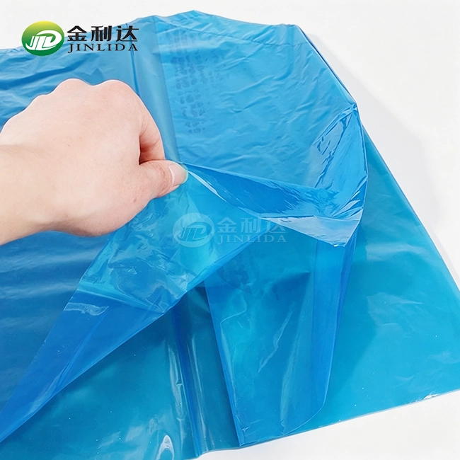 PE inner liner bag PE inner liner bag
